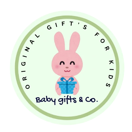 Babygiftsandco